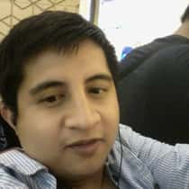 Edcel