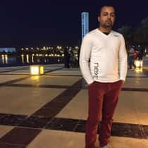 Abrar