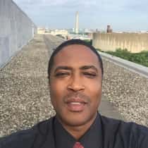 Dre day 2727