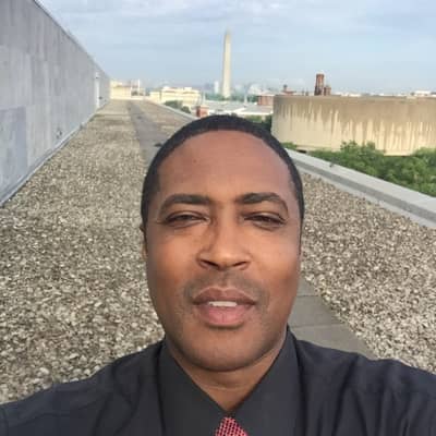 Dre day 2727