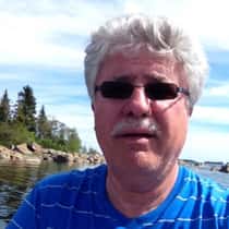 Rolf Larsson