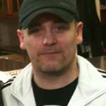 John