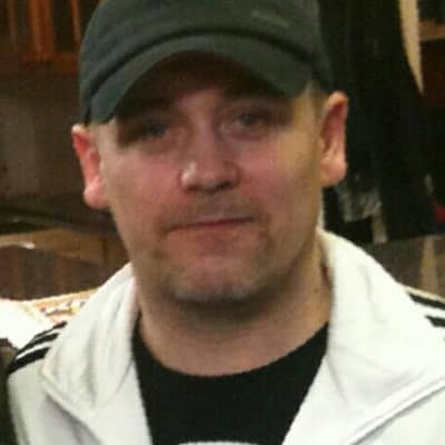 John