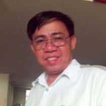 edwin