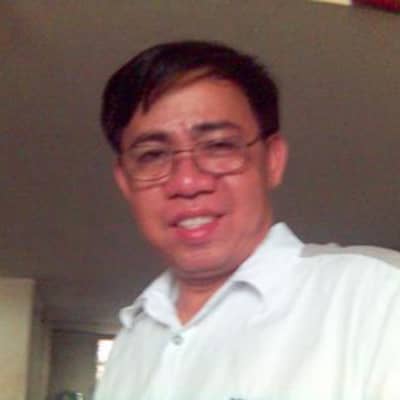 edwin