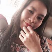 Ama Rose