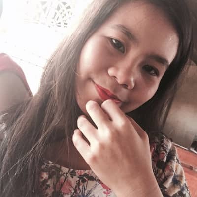 Ama Rose