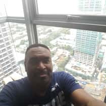 Bigtymn