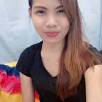 Jhoi