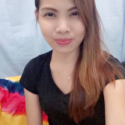 Jhoi