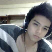 Mark Hyun