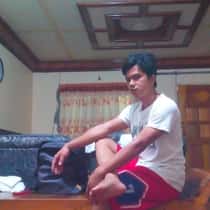 Ompong
