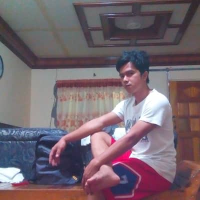 Ompong