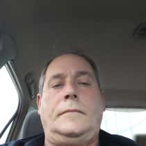 Ronnie r