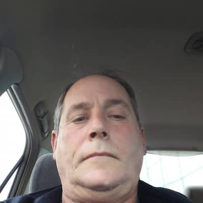 Ronnie r