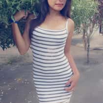 ashni