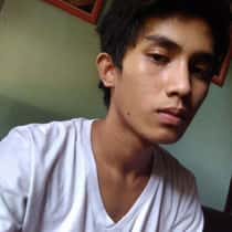 Carl Rodriguez