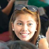 Kath16