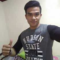 Luke_o3