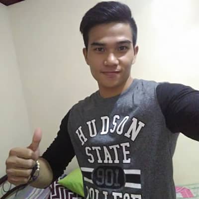 Luke_o3