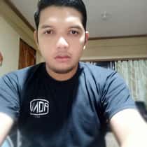 Jerico