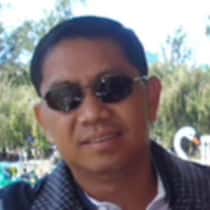 joey rivera