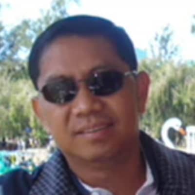 joey rivera
