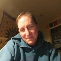 Scott