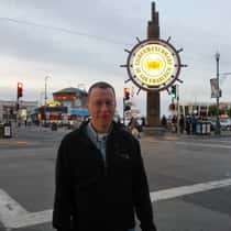 Philippe