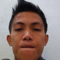 hazeh