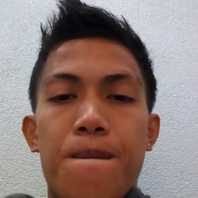 hazeh