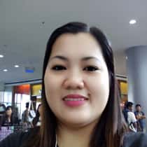 Marivic Canete