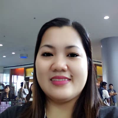 Marivic Canete