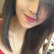 Jhaymine Alenton