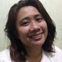 Joana