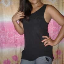Luche