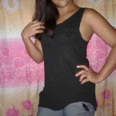 Luche