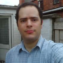 nuno moniz