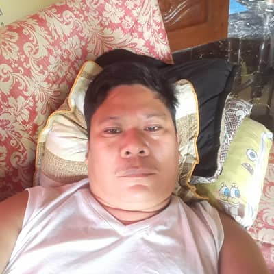 Balong
