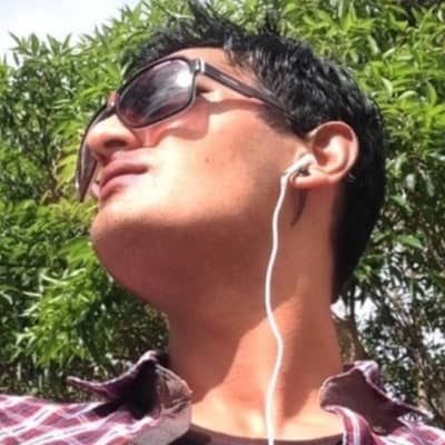 Balaji