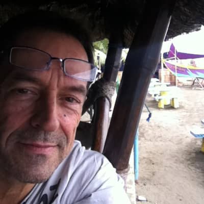 Bernard