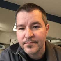 Matt
