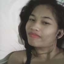 analyn
