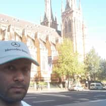 Tony247