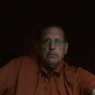 charles  lacy
