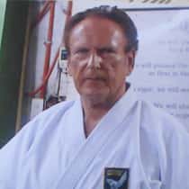 Ingvar