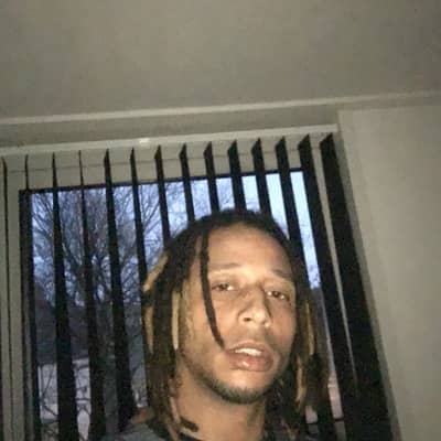 Nayf