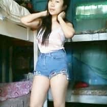 chie sy
