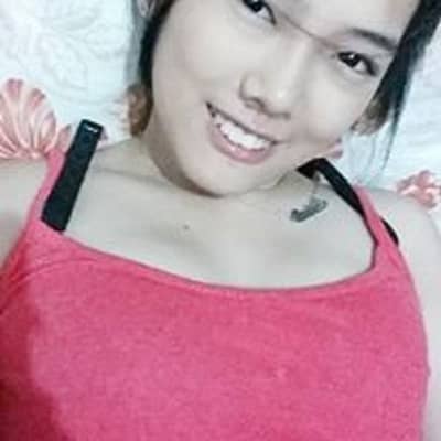 sumasaway