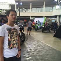 bryan